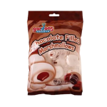Gordon's Chocolate Filled Marshmallows 80g